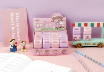 咕咕酱大滚轮擦